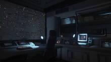 Imagen 97 de Alien: Isolation