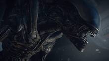Imagen 8 de Alien: Isolation