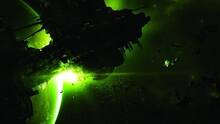 Imagen 9 de Alien: Isolation
