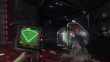 Imagen 33 de Alien: Isolation