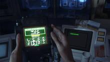 Imagen 34 de Alien: Isolation