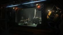 Imagen 46 de Alien: Isolation