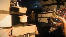 Imagen 38 de Alien: Isolation