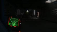 Imagen 39 de Alien: Isolation