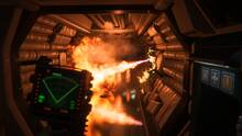Imagen 41 de Alien: Isolation
