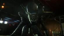 Imagen 42 de Alien: Isolation