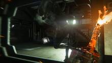 Imagen 43 de Alien: Isolation