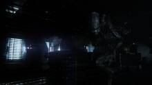 Imagen 44 de Alien: Isolation