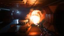 Imagen 45 de Alien: Isolation