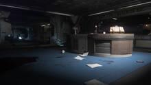 Imagen 64 de Alien: Isolation