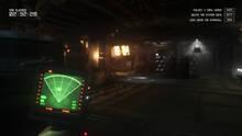 Imagen 65 de Alien: Isolation