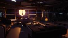 Imagen 100 de Alien: Isolation