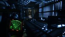 Imagen 101 de Alien: Isolation
