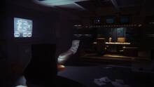 Imagen 102 de Alien: Isolation