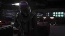 Imagen 103 de Alien: Isolation