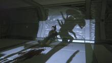 Imagen 104 de Alien: Isolation