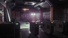 Imagen 106 de Alien: Isolation