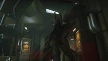 Imagen 108 de Alien: Isolation