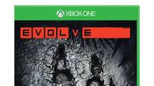 Imagen 7 de Evolve