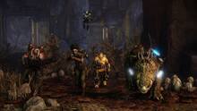 Imagen 43 de Evolve