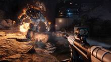 Imagen 39 de Evolve
