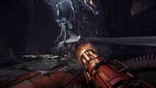 Imagen 52 de Evolve