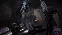 Imagen 53 de Evolve