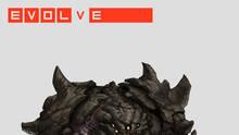 Imagen 118 de Evolve