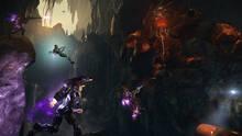 Imagen 136 de Evolve