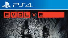 Imagen 4 de Evolve