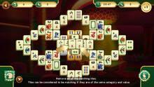Imagen 4 de Mahjong World Contest