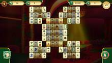 Imagen 5 de Mahjong World Contest