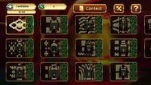 Imagen 7 de Mahjong World Contest