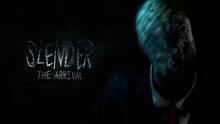 Imagen 21 de Slender: The Arrival