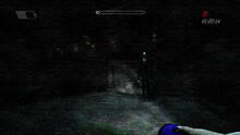 Imagen 31 de Slender: The Arrival