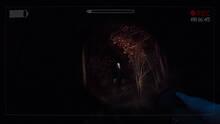 Imagen 33 de Slender: The Arrival