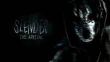 Imagen 22 de Slender: The Arrival