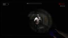Imagen 23 de Slender: The Arrival