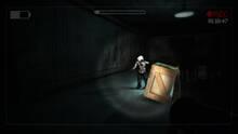 Imagen 24 de Slender: The Arrival
