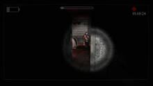 Imagen 25 de Slender: The Arrival