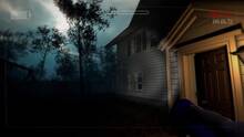 Imagen 29 de Slender: The Arrival