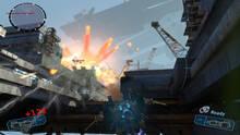 Imagen 16 de Strike Vector