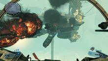 Imagen 27 de Strike Vector