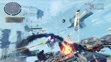 Imagen 30 de Strike Vector
