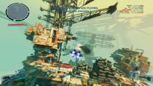 Imagen 31 de Strike Vector