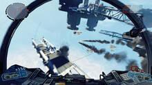 Imagen 33 de Strike Vector