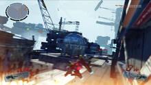 Imagen 36 de Strike Vector