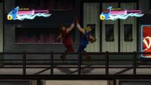 Imagen 23 de Double Dragon: Neon PSN
