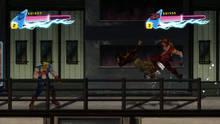 Imagen 24 de Double Dragon: Neon PSN