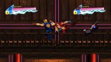 Imagen 25 de Double Dragon: Neon PSN